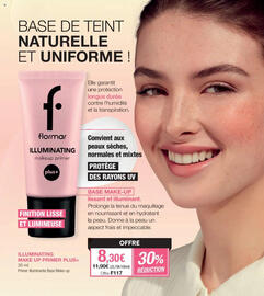 Catalogue Stanhome page 77