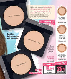 Catalogue Stanhome page 79