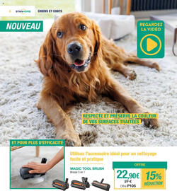 Catalogue Stanhome page 8