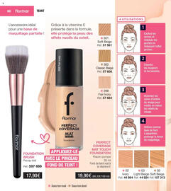 Catalogue Stanhome page 80