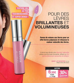 Catalogue Stanhome page 85