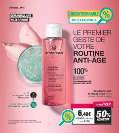 Catalogue Stanhome page 89