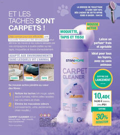 Catalogue Stanhome page 9