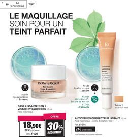 Catalogue Stanhome page 90