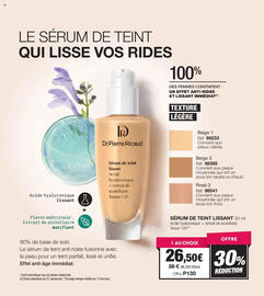 Catalogue Stanhome page 91