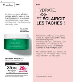 Catalogue Stanhome page 92