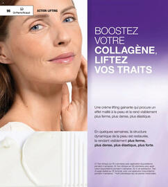 Catalogue Stanhome page 96