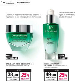 Catalogue Stanhome page 98