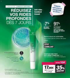 Catalogue Stanhome page 99