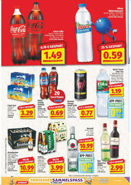 NP Discount Prospekt woche 37 Seite 10