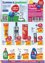 NP Discount Prospekt woche 37 Seite 11
