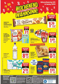 NP Discount Prospekt woche 37 Seite 12