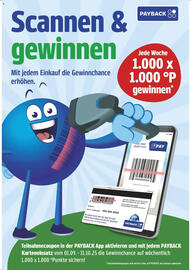 NP Discount Prospekt woche 37 Seite 13