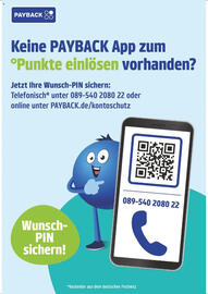 NP Discount Prospekt woche 37 Seite 14