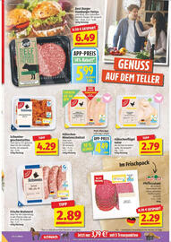 NP Discount Prospekt woche 37 Seite 3