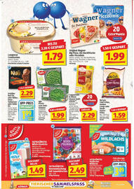 NP Discount Prospekt woche 37 Seite 4