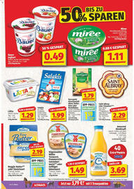 NP Discount Prospekt woche 37 Seite 5