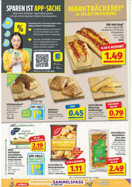 NP Discount Prospekt woche 37 Seite 6