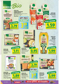 NP Discount Prospekt woche 37 Seite 7