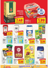 NP Discount Prospekt woche 37 Seite 8