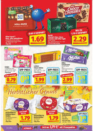 NP Discount Prospekt woche 37 Seite 9