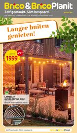 BricoPlanit folder Pagina 1