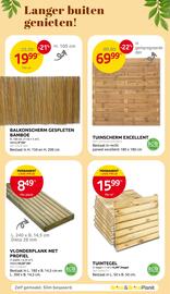BricoPlanit folder Pagina 14