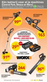 BricoPlanit folder Pagina 25