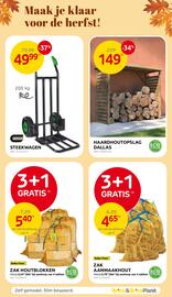 BricoPlanit folder Pagina 27