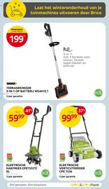 BricoPlanit folder Pagina 29