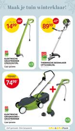 BricoPlanit folder Pagina 30