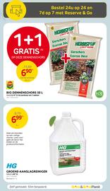 BricoPlanit folder Pagina 36