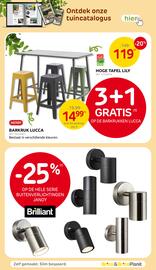 BricoPlanit folder Pagina 7