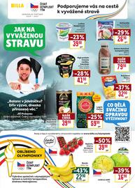 Billa leták týden 37 Strana 15