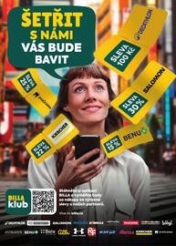 Billa leták týden 37 Strana 24