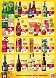 Billa leták týden 37 Strana 30