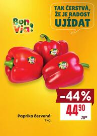 Billa leták týden 37 Strana 4
