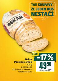 Billa leták týden 37 Strana 5