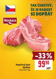 Billa leták týden 37 Strana 8