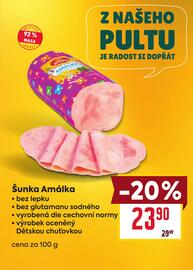 Billa leták týden 37 Strana 9