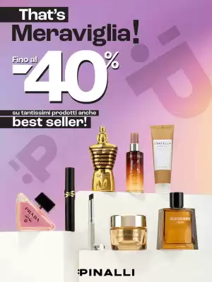 flyer-cover