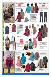 Mountain Sports Outlet folder Seite 3
