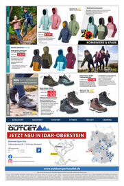Mountain Sports Outlet folder Seite 4