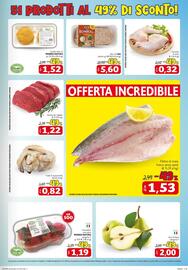 Volantino SuperW Pagina 3