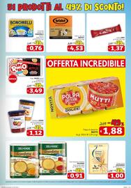 Volantino SuperW Pagina 5