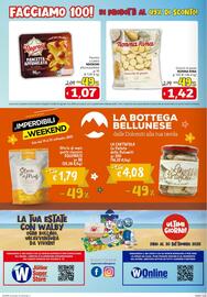 Volantino SuperW Pagina 8