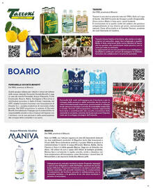 Volantino Coop Pagina 11