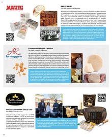 Volantino Coop Pagina 20
