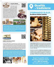 Volantino Coop Pagina 21