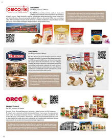 Volantino Coop Pagina 32